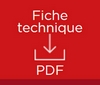 PDF